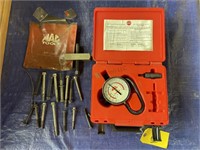 Mac Tools