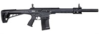 GForce Arms GF12AR  Shotgun "New"