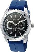 REACTION Watch by Kenneth Cole