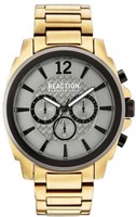 REACTION Chronograph by Kenneth Cole