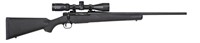 Mossberg Patriot 22-250 Bolt Action w/Scope NEW
