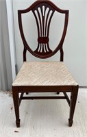 Antique Chair