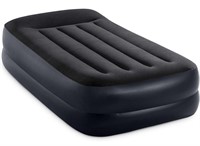 New Intex Dura-Beam Series Pillow Rest Raised Air