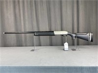 44B. Remington 1100 Competition 12ga