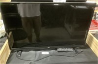 LG HD TV 32 Inches.