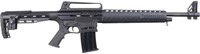 Armsco MKS 12ga  Semi-Auto Shotgun "New"