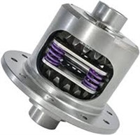 Yukon gear  duragrip differential for GM