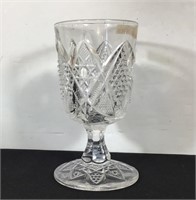 MUCHNESS EAPG GOBLET