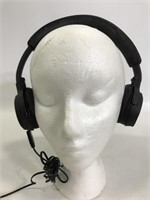 Vintage Bose headphones