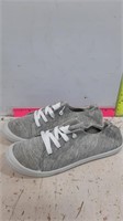 New Twisted Women's Andrea  Fashion Sneakers Size