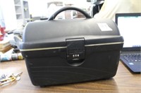 Toolbox/lunch box