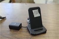 New Ubiolabs Wireless phone charger