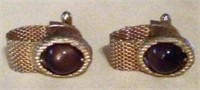 JEWELRY STERLING FINE COSTUME ESTATE AUCTION