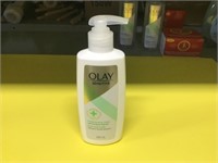 Olay Sensitive Liquid Cleanser