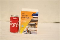 Chamberlain MyQ Smart Garage Hub ~ READ ~