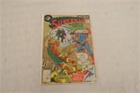 Superman Volume 1 Issue #327 ~ 1978