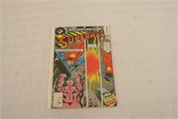 Superman Volume 1 Issue #329B ~ 1978
