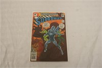 Superman Volume 1 Issue #339B, 1979