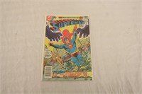 Superman Volume 1 Issue #364 ~ 1981