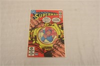 Superman Volume 1 Issue #384 ~ 1983