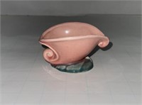 Antique Flower Pot Ceramic Home Decor