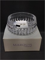 Marquis by Waterford 8.5 in Bowl