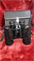 VTG Binoculars Manon made in Japan 16x50