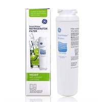 GE $25 Retail Refrigerator Water Filter