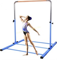 SHIWEI $187 Retail Gymnastics Training Bar-