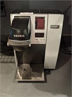 Commercial KEURIG