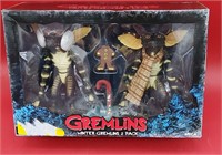 Gremlins Winter Two Pack