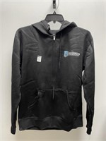 SIZE LARGE HYDRO WOMEN'S HOODED JACKET