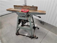 Quality Woodworking Tools and more!
