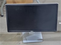 Dell 22" Monitor