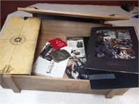 Assassin's Creed Collectibles