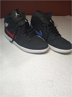 Air Jordans Size 13 (2018)