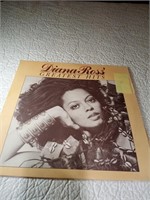Diana Ross Greatest Hits G