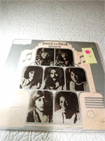 Three Dog Night Harmony VG