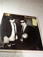 Blues Brothers VG