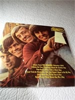 The Monkees VG