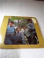 More of the Monkees F