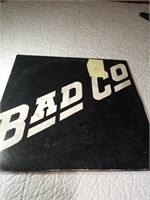 Bad Company VG