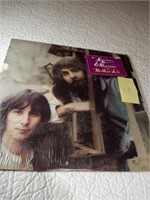 Loggins and Messina Mother Load NM