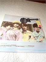 Best of The Monkees NM