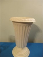 Plastic  Vase