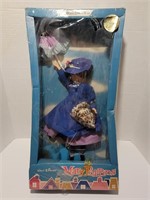 1965 Disney Mary Poppins Horsman Doll in Box