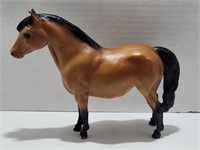 Vintage Breyer Horse Pony