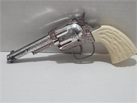 Vintage Toy Cap Gun