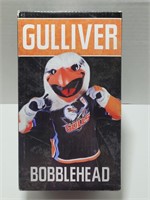 San Diego Gulls Gulliver Bobblehead