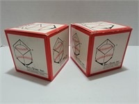 Ball Qube Baseball Display New (2)